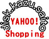 Yahoo!�V���b�s���O